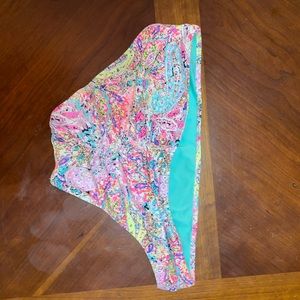 Target Shade & Shore Bikini Bottoms
